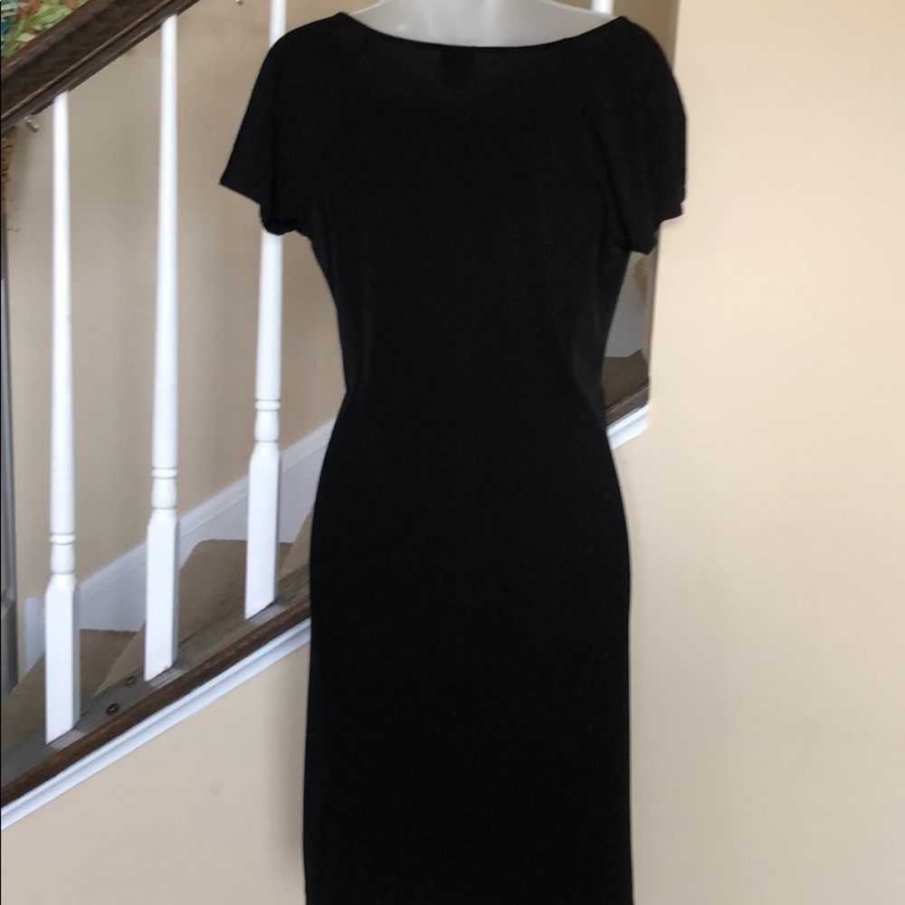 LBD - Picture 4 of 4